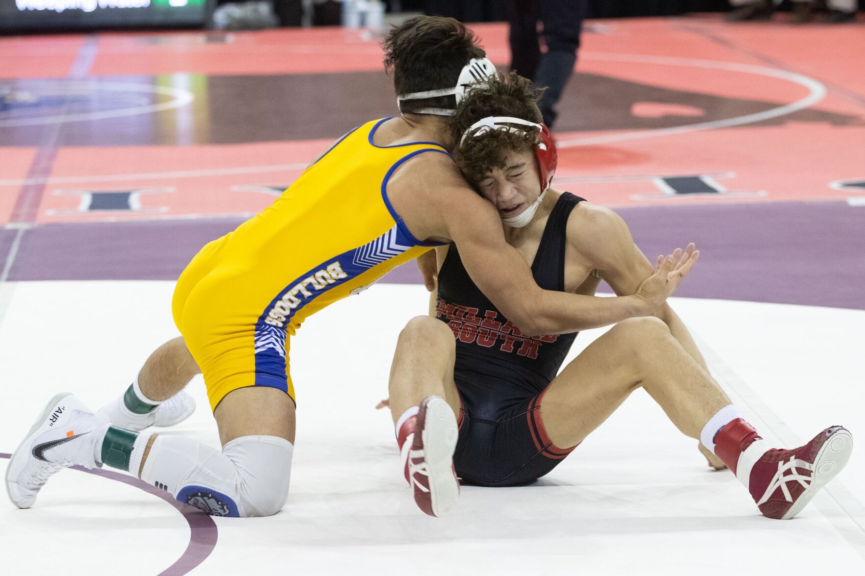021921-owh-spo-statewrestling-LS06
